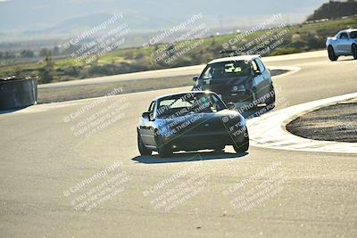 media/Dec-13-2025-Extreme Speed (Sat) [[d129ecb0b9]]/Beginner/Session 3 (Turn 5)/